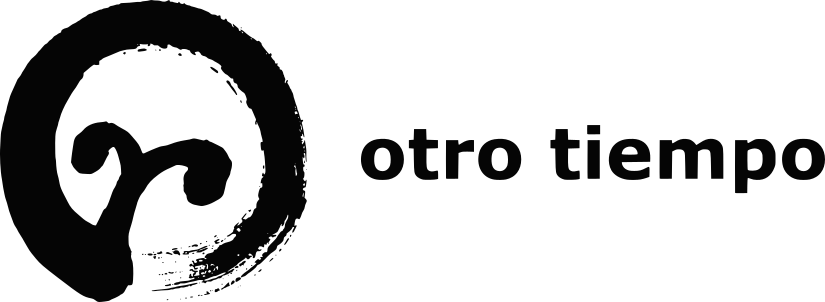 Otro Tiempo