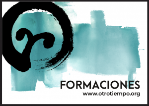 Catálogo de formaciones 2020